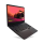 Lenovo IdeaPad Gaming 3-15 R5/8GB/512/Win10 RTX3050 120Hz - 1052971 - zdjęcie 6